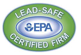 Lead Safe Logo